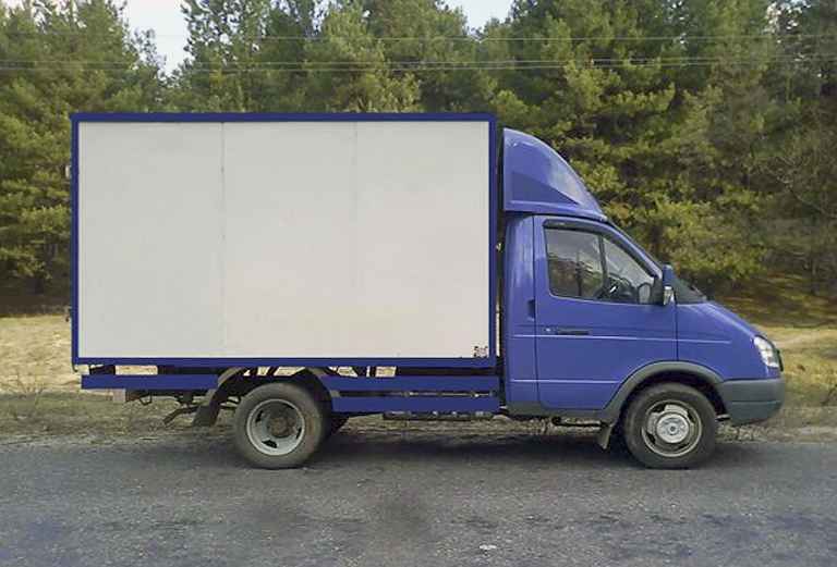 Автоперевозка запчастей для сельхозтехники частники из Майкопа в Саратов
