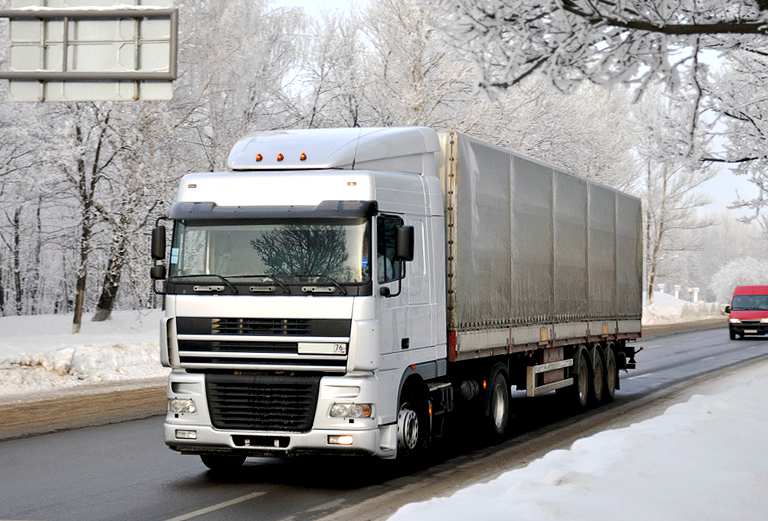 Транспортировка volkswagen ti / 2014 г / 1 шт цена из Краснодара в Владивосток