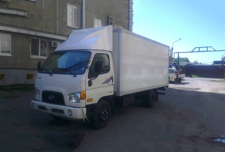 Автодоставка попутных грузов недорого догрузом из Иркутск в Санкт-Петербург